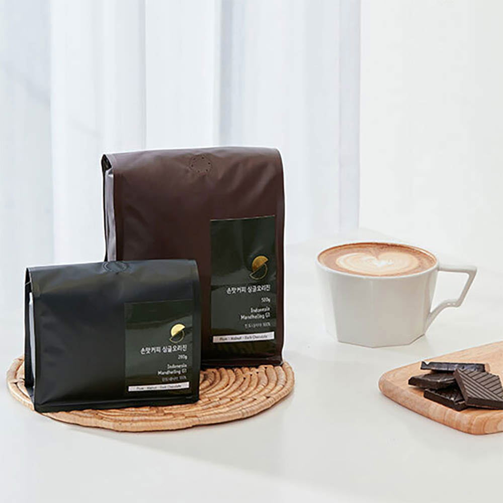 1636598732 thumbnail