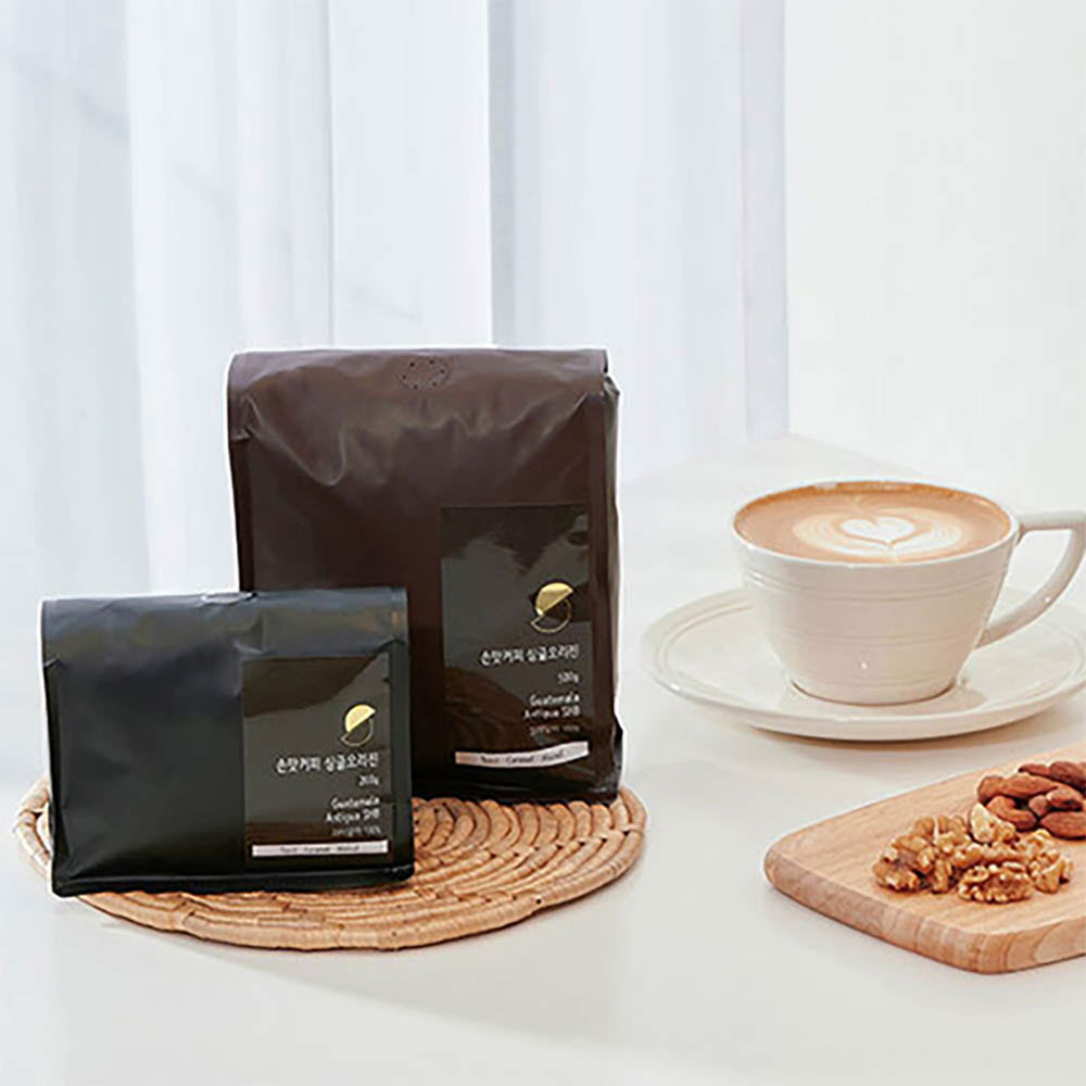 1636598737 thumbnail