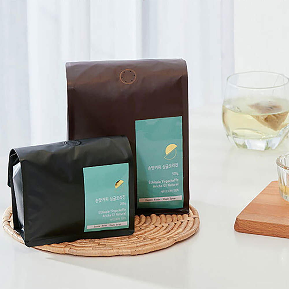 1636598739 thumbnail