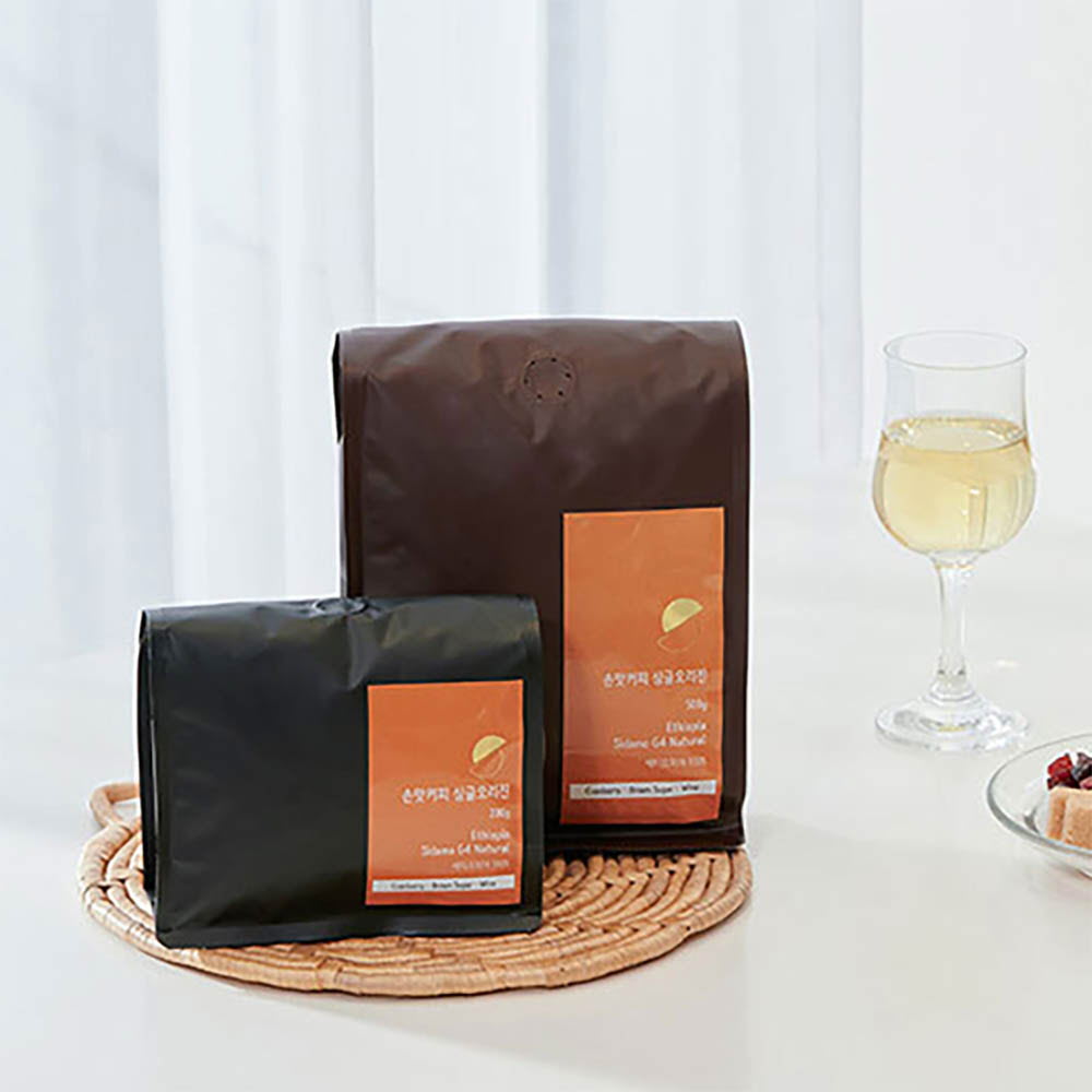 1636598742 thumbnail