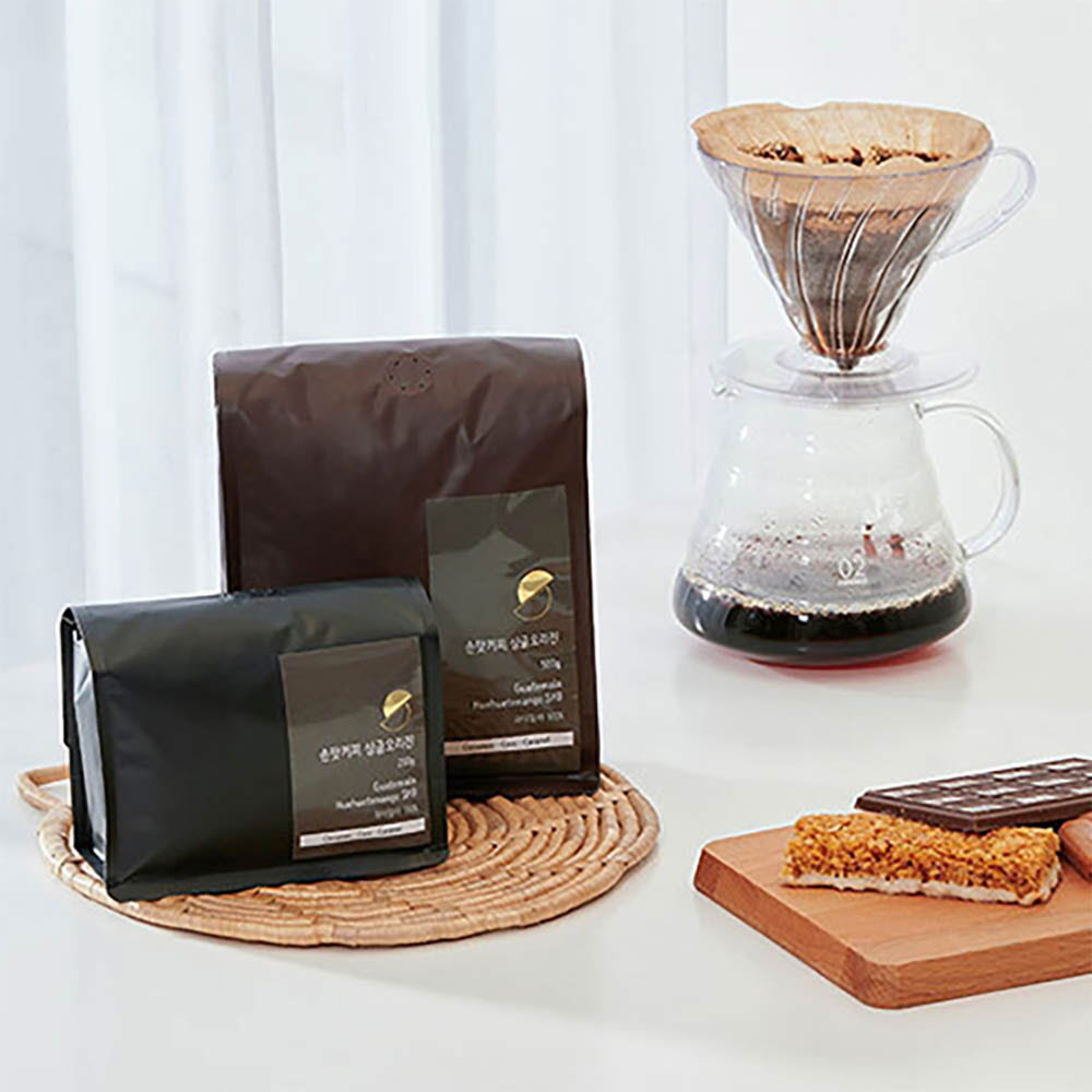 1636598748 thumbnail