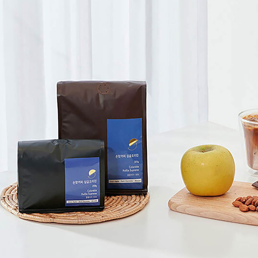 1636598751 thumbnail