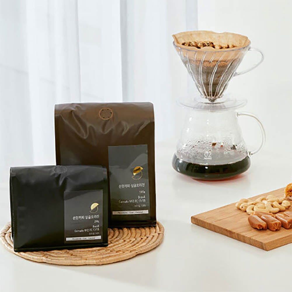 1636598753 thumbnail