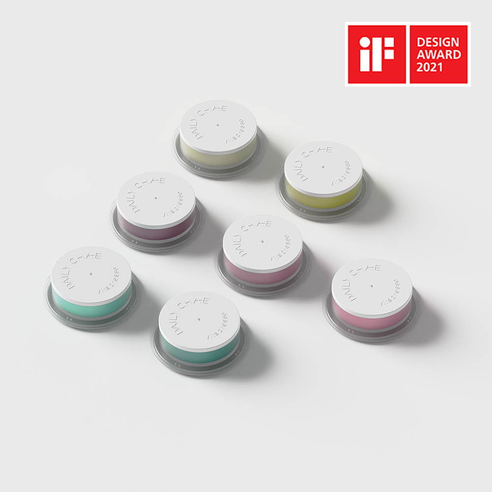 1636598754 thumbnail