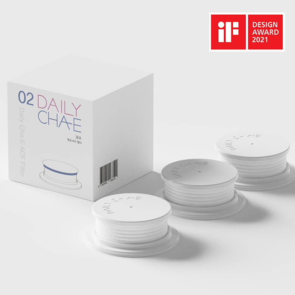 1636598755 thumbnail