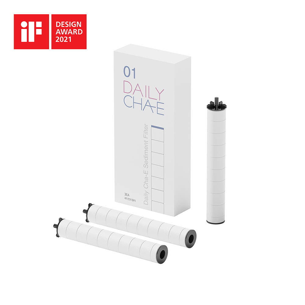 1636598756 thumbnail