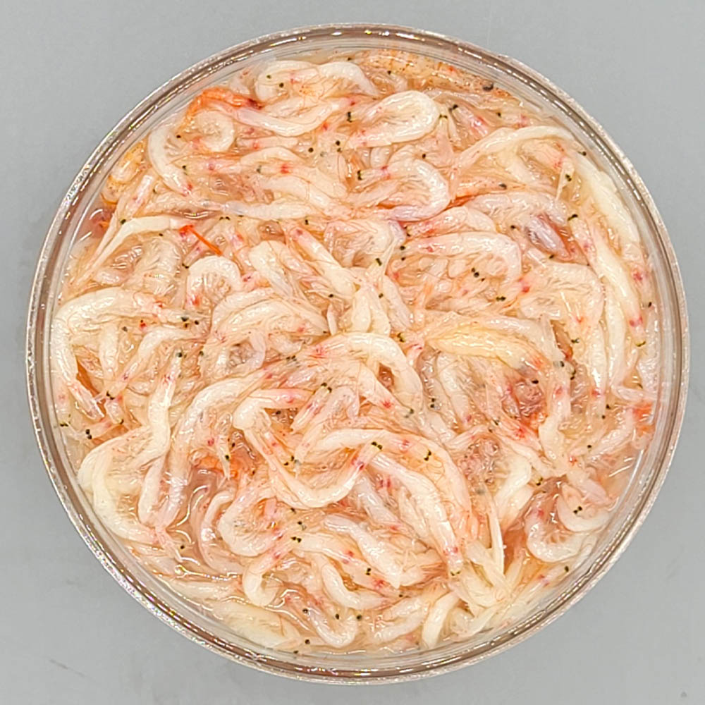 1636611547 thumbnail