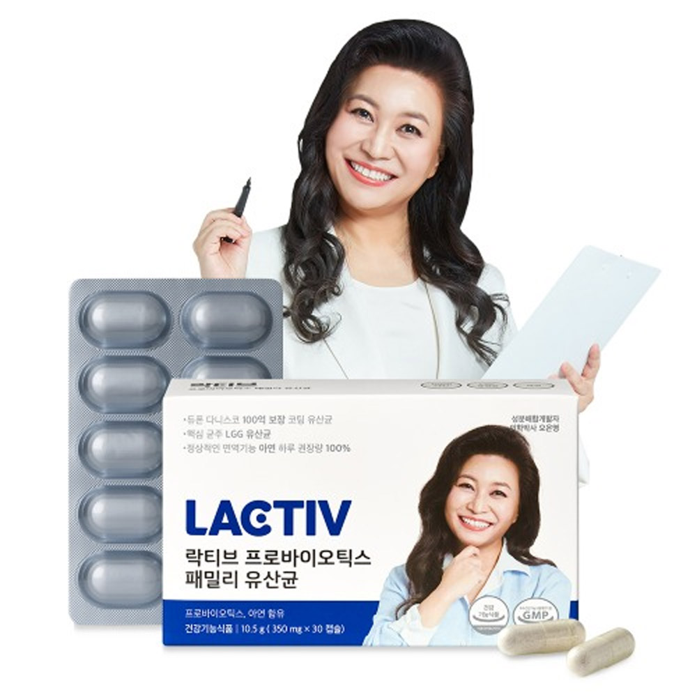 1636618769 thumbnail