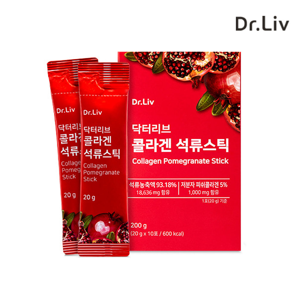 1636618792 thumbnail