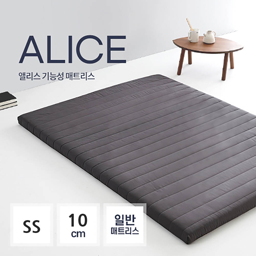 1636618796 thumbnail