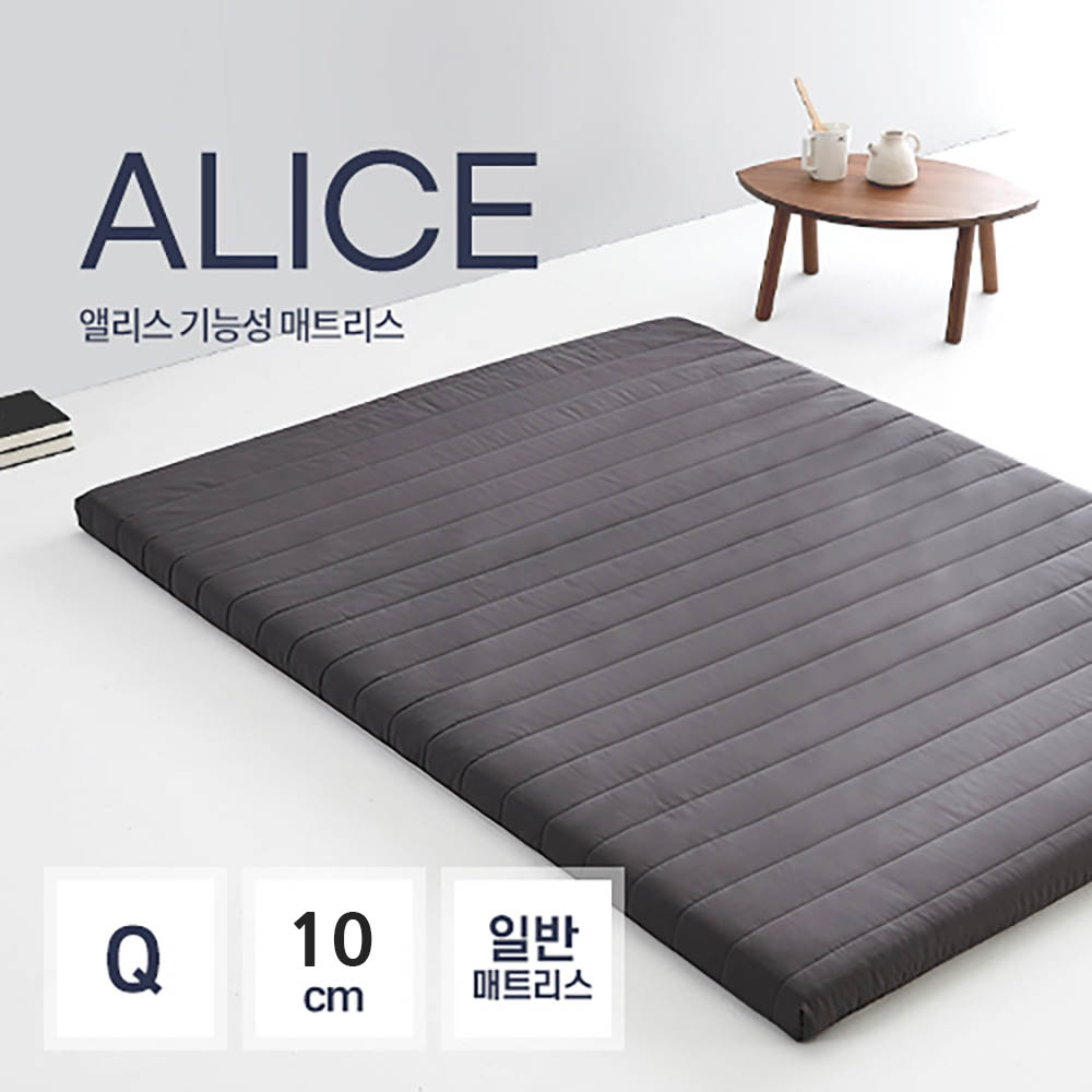 1636618797 thumbnail