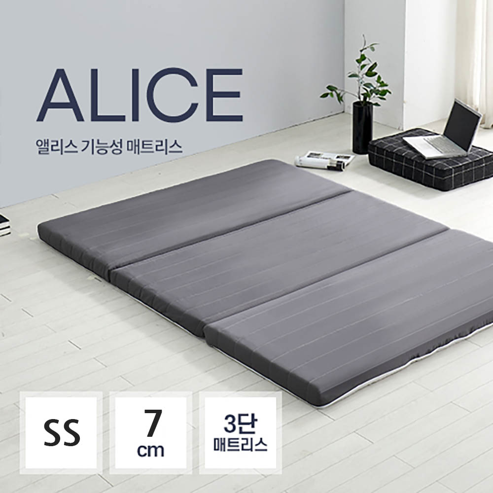 1636618798 thumbnail