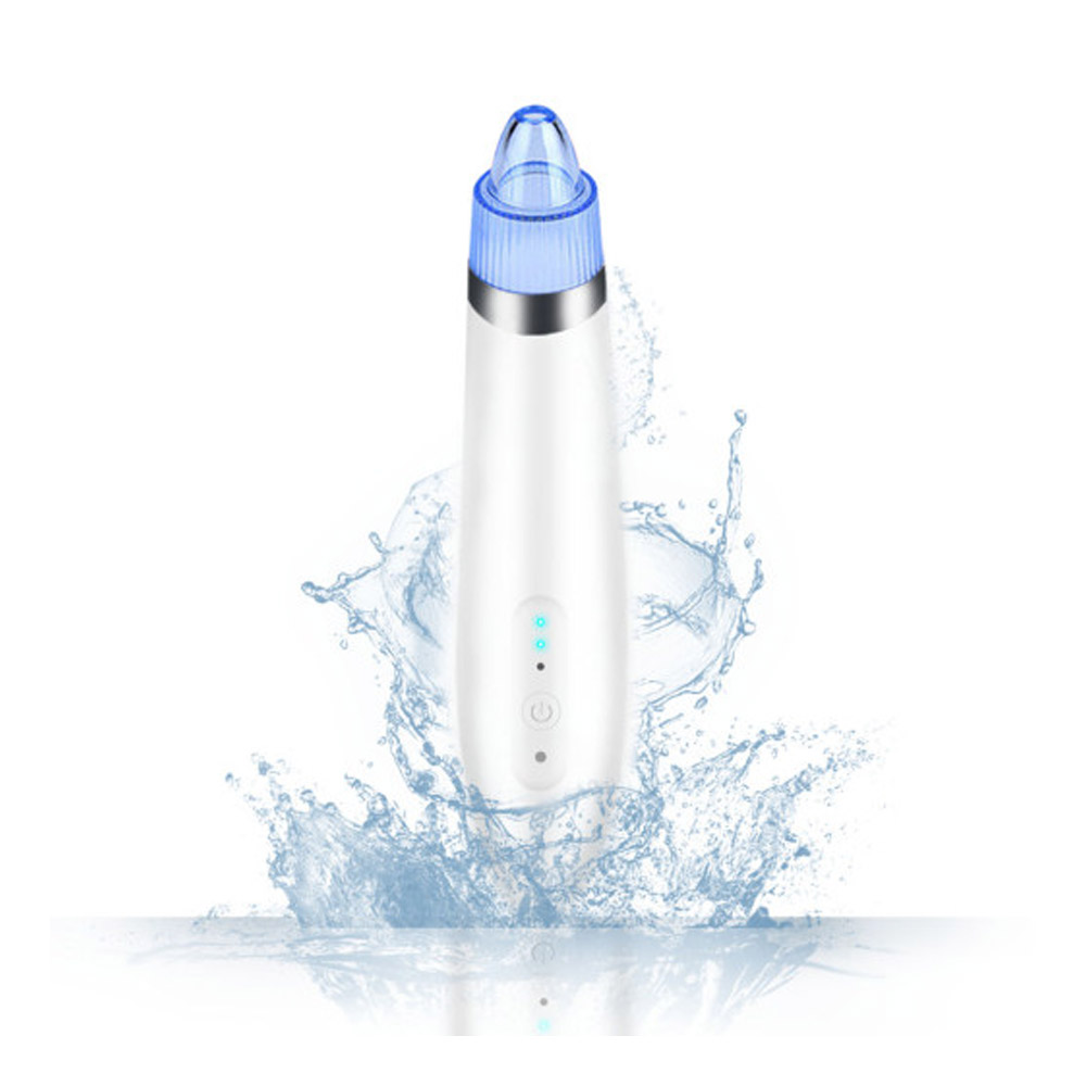 1636619760 thumbnail