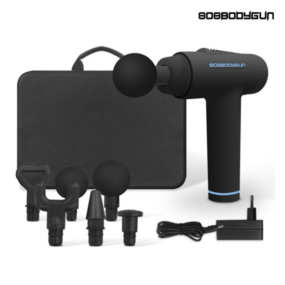 1636619767 thumbnail