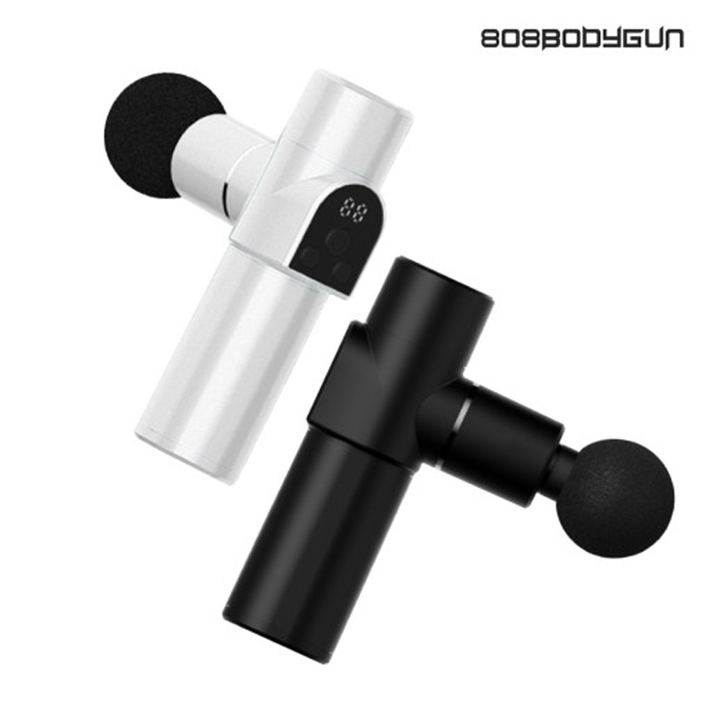 1636619768 thumbnail