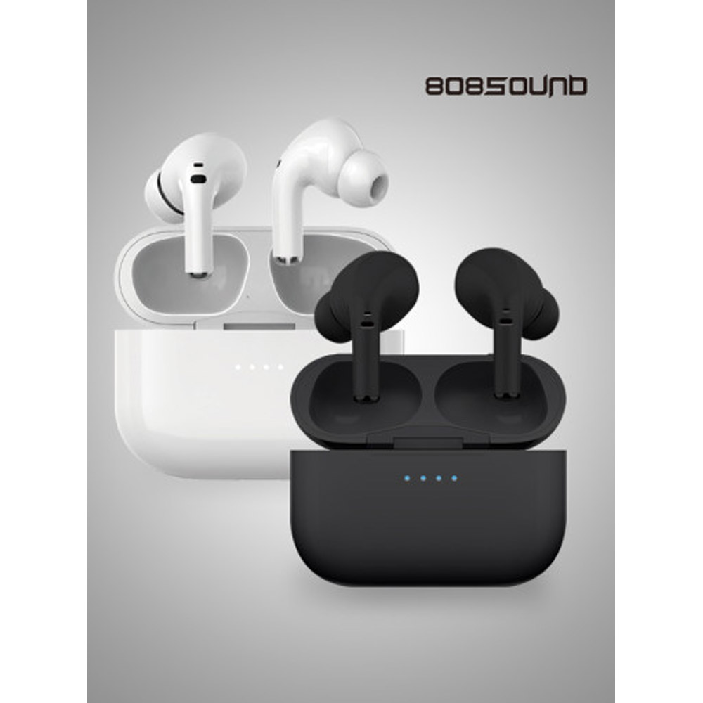 1636619772 thumbnail