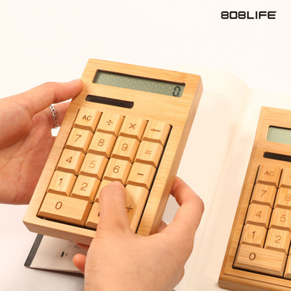 1636619778 thumbnail