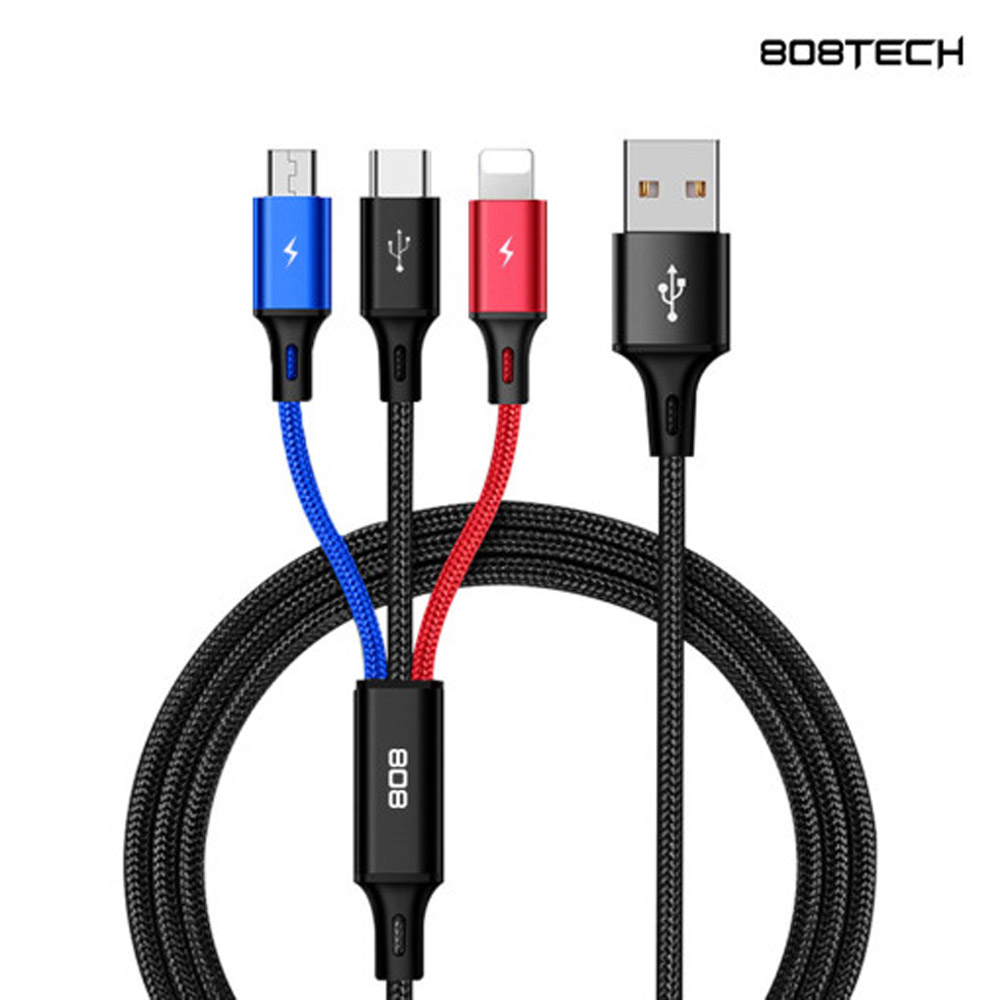 1636619779 thumbnail