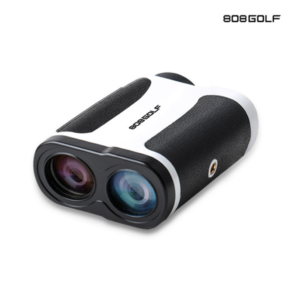 1636619781 thumbnail