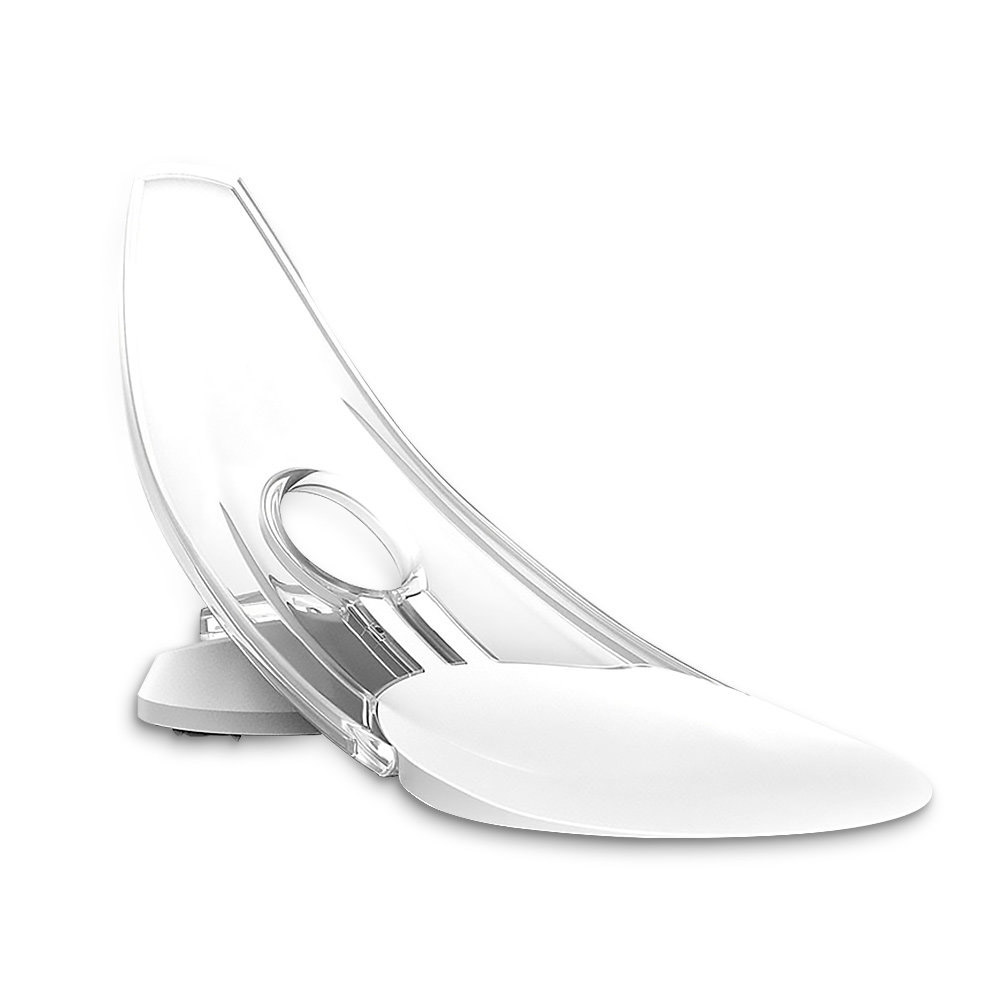 1636619782 thumbnail