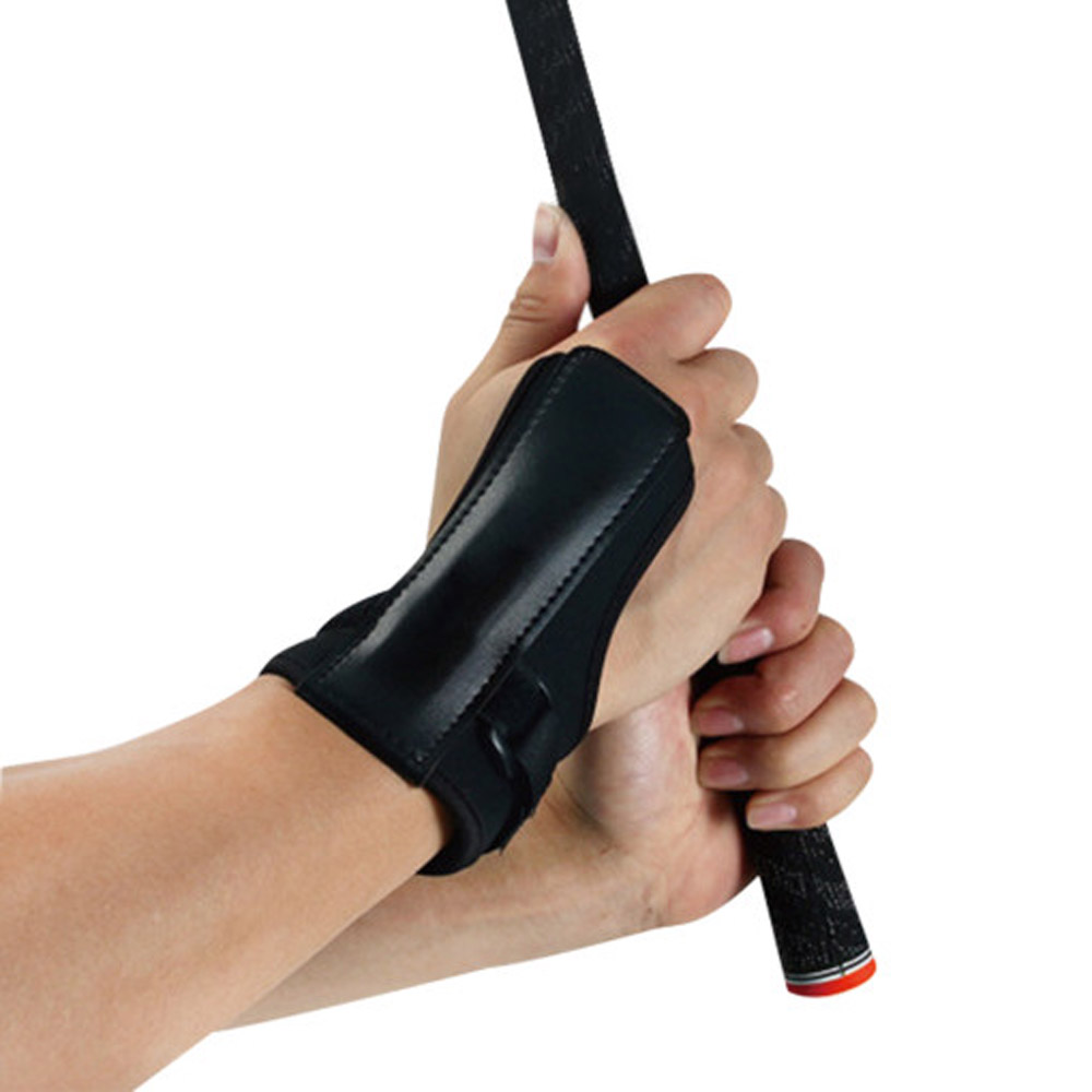 1636619783 thumbnail