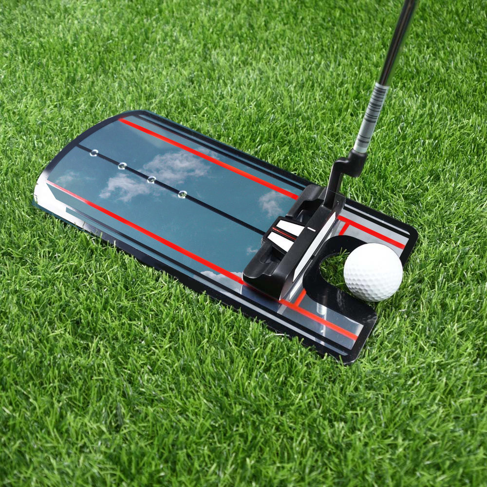 1636619784 thumbnail