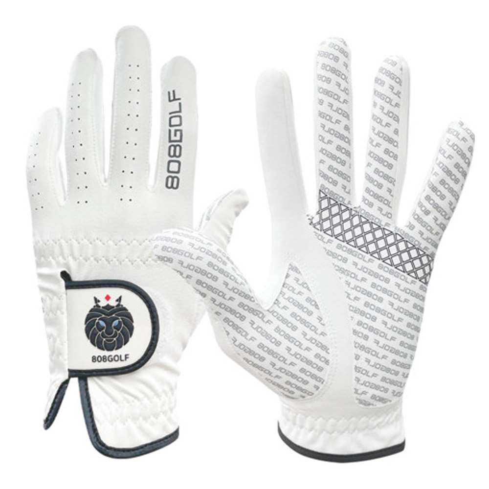 1636619785 thumbnail