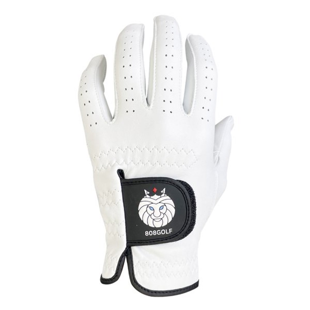 1636619786 thumbnail