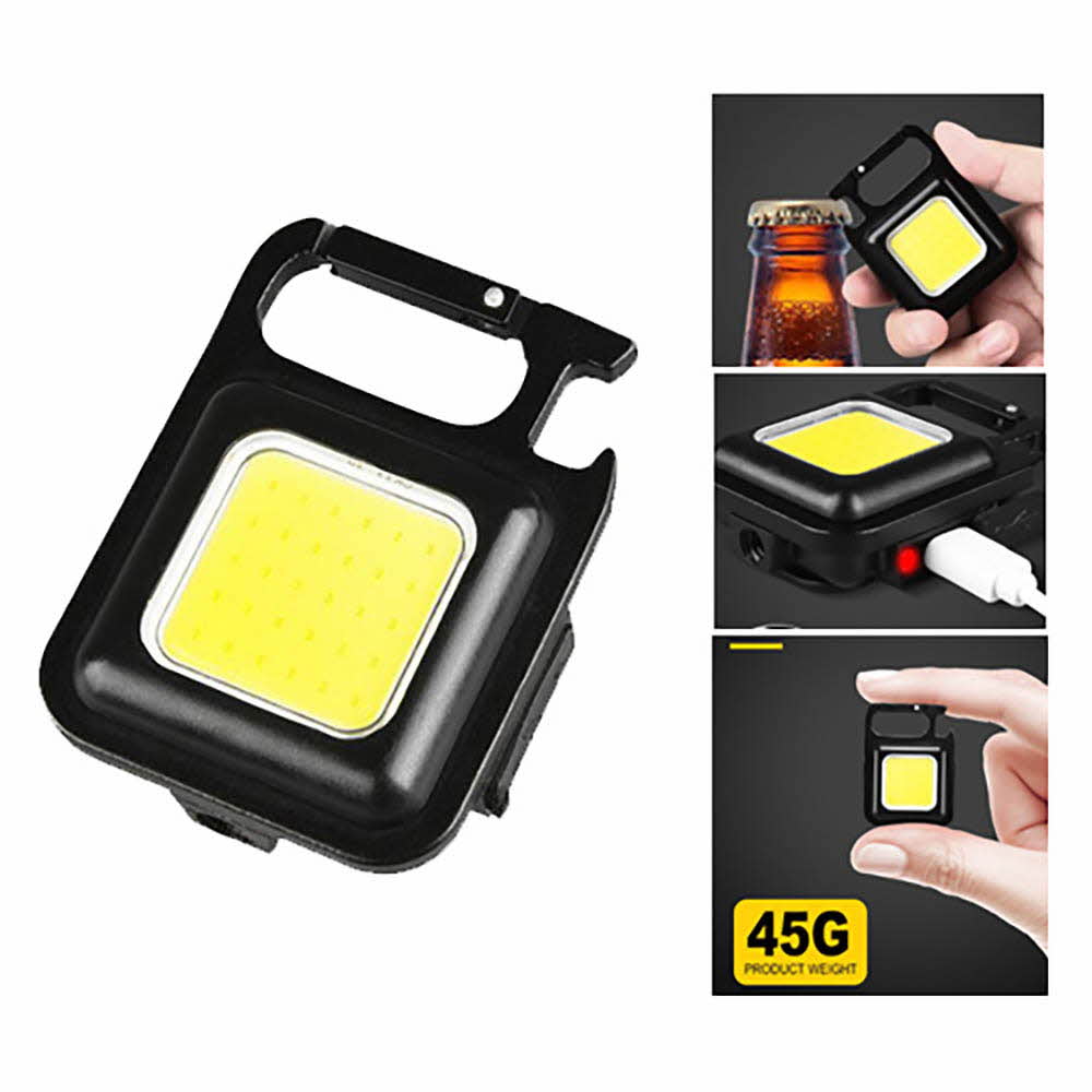 1636706444 thumbnail