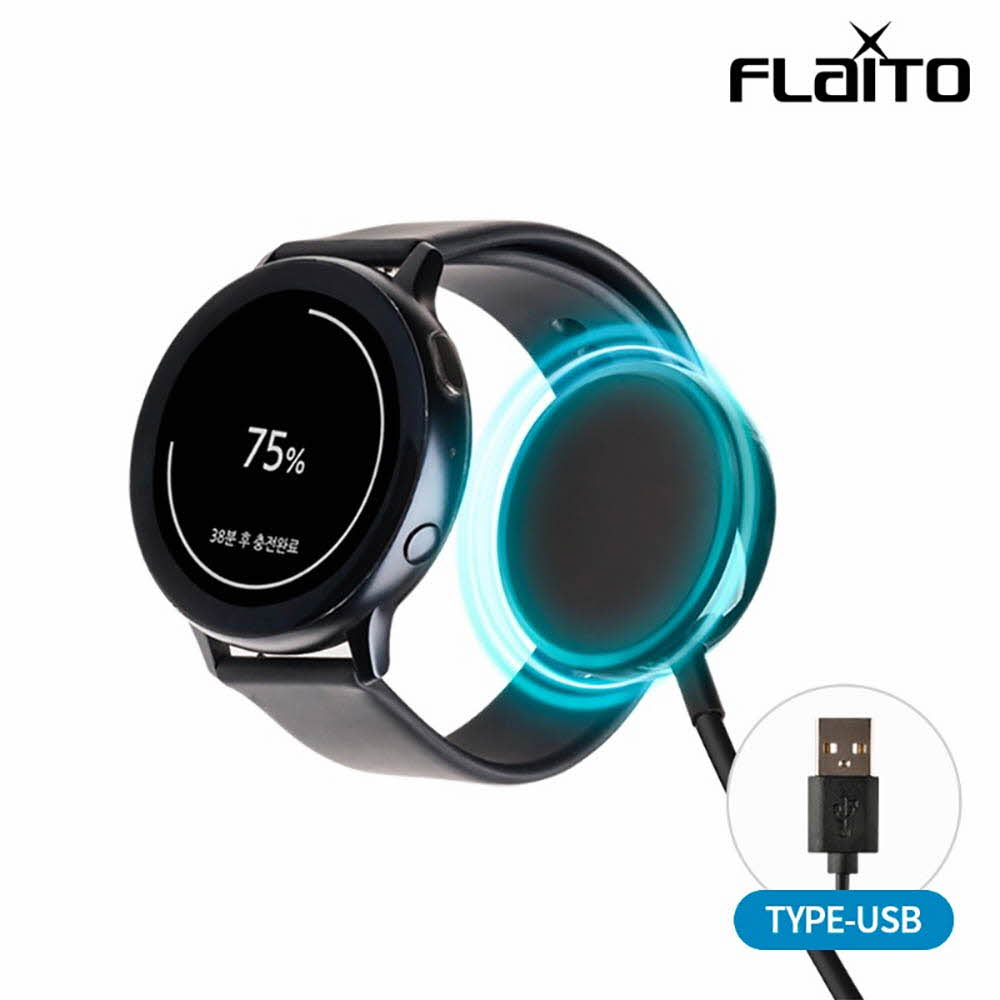 1636706451 thumbnail