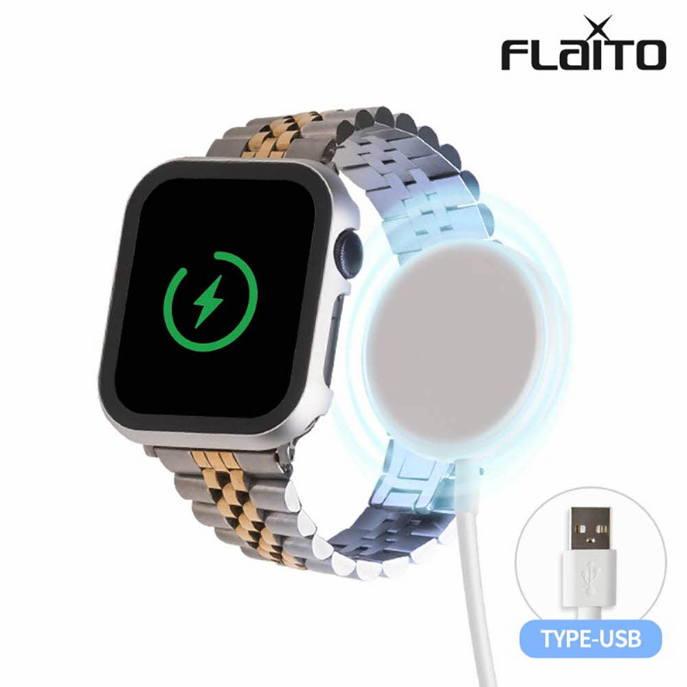 1636706452 thumbnail