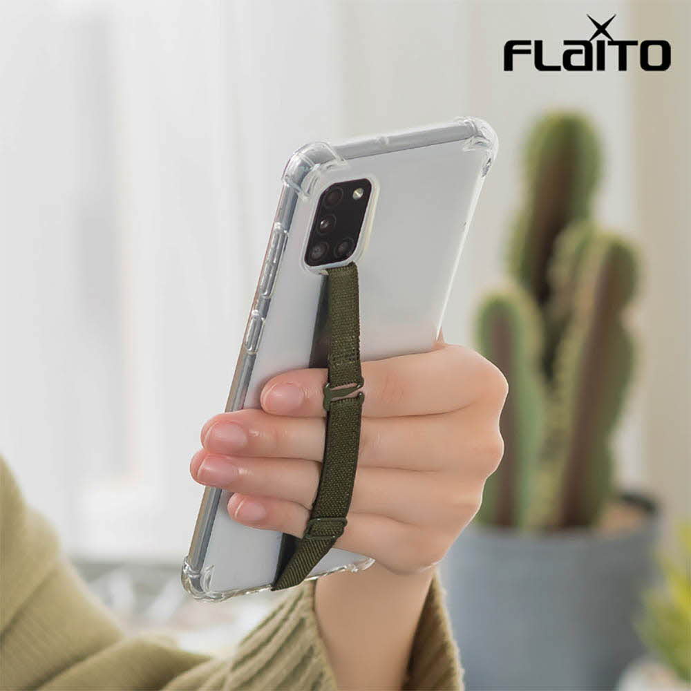 1636706453 thumbnail