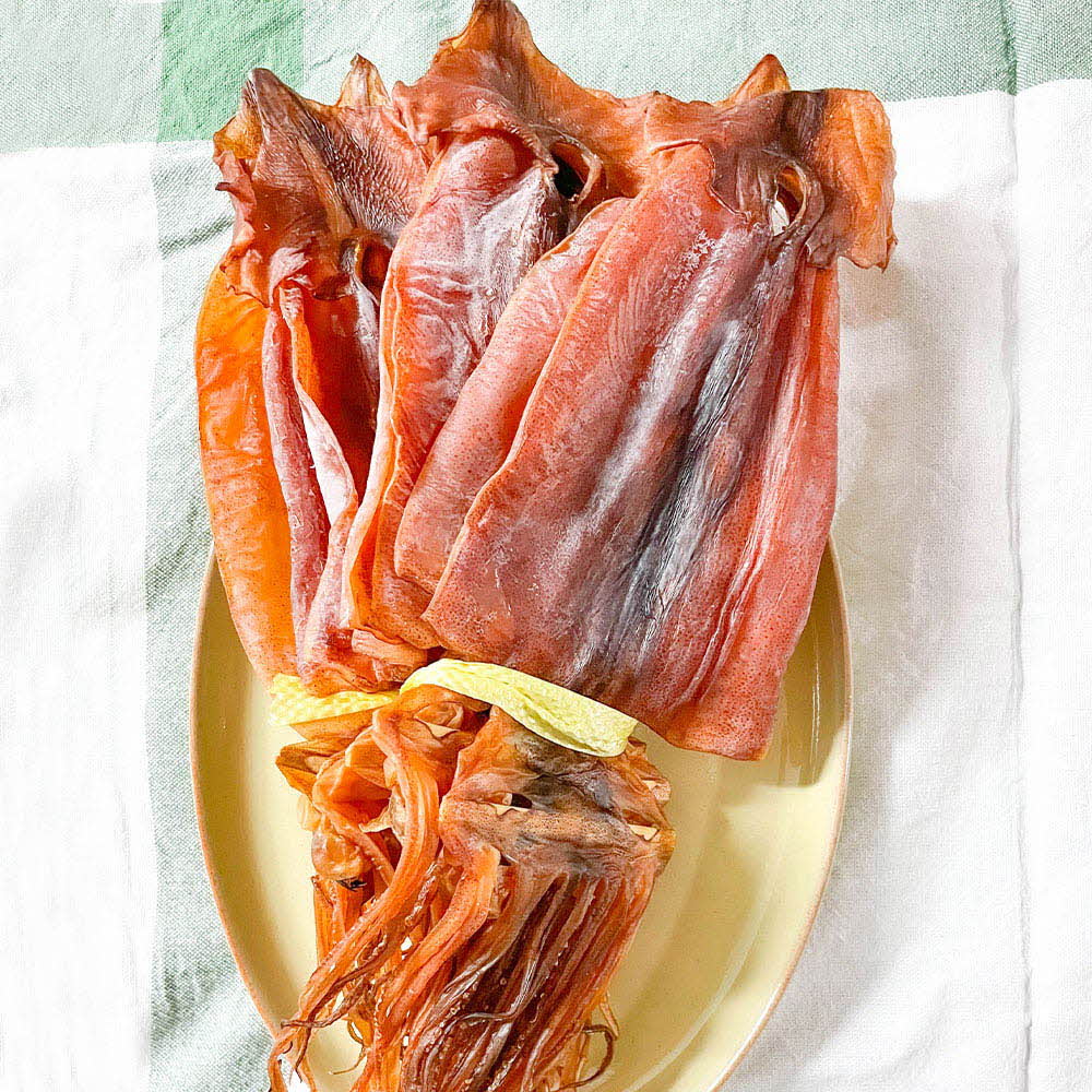 1636706454 thumbnail