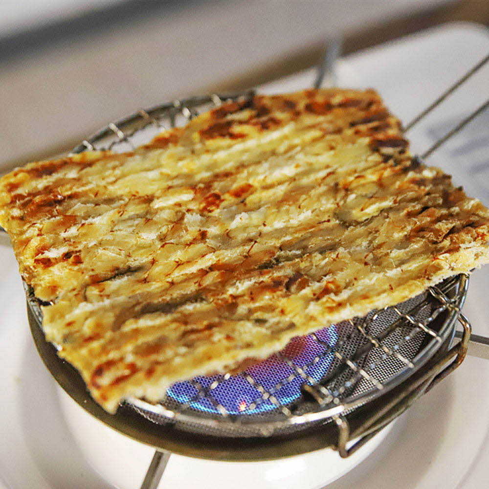 1636706455 thumbnail