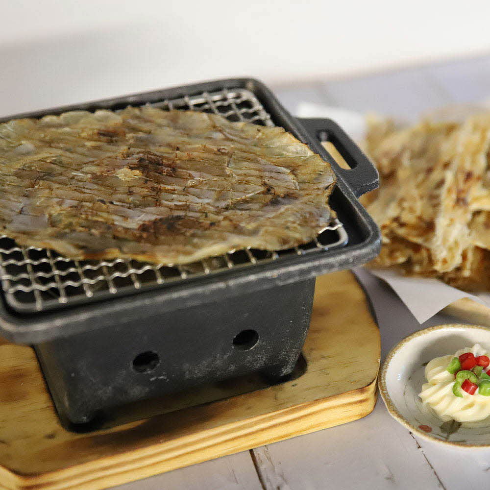 1636706456 thumbnail