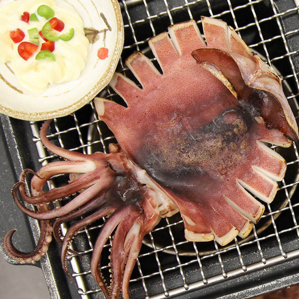 1636706457 thumbnail