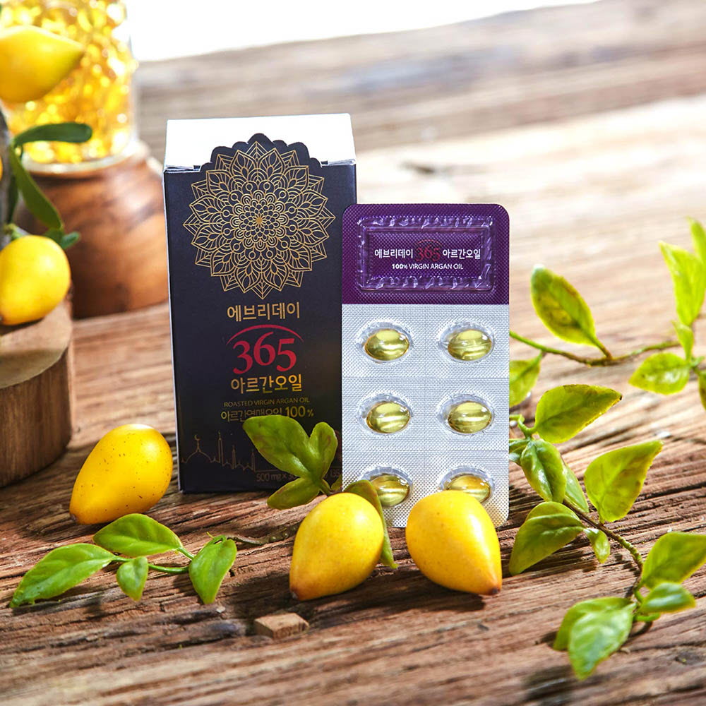 1636706463 thumbnail