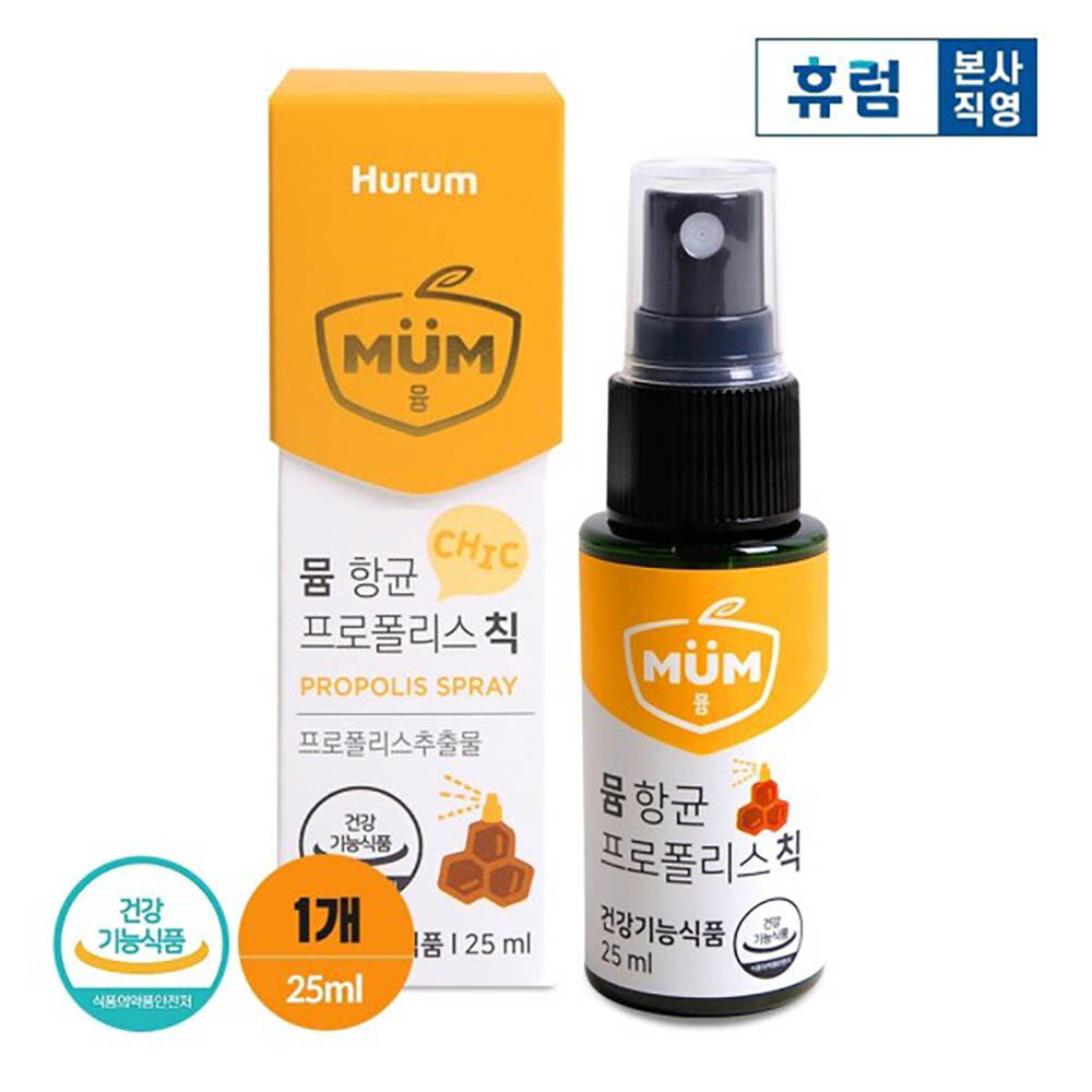 1636706475 thumbnail