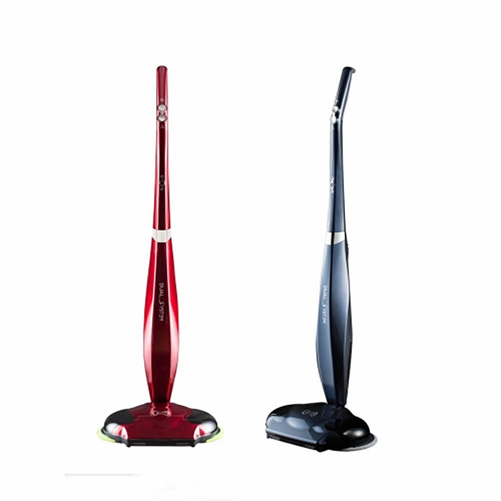 1636706480 thumbnail