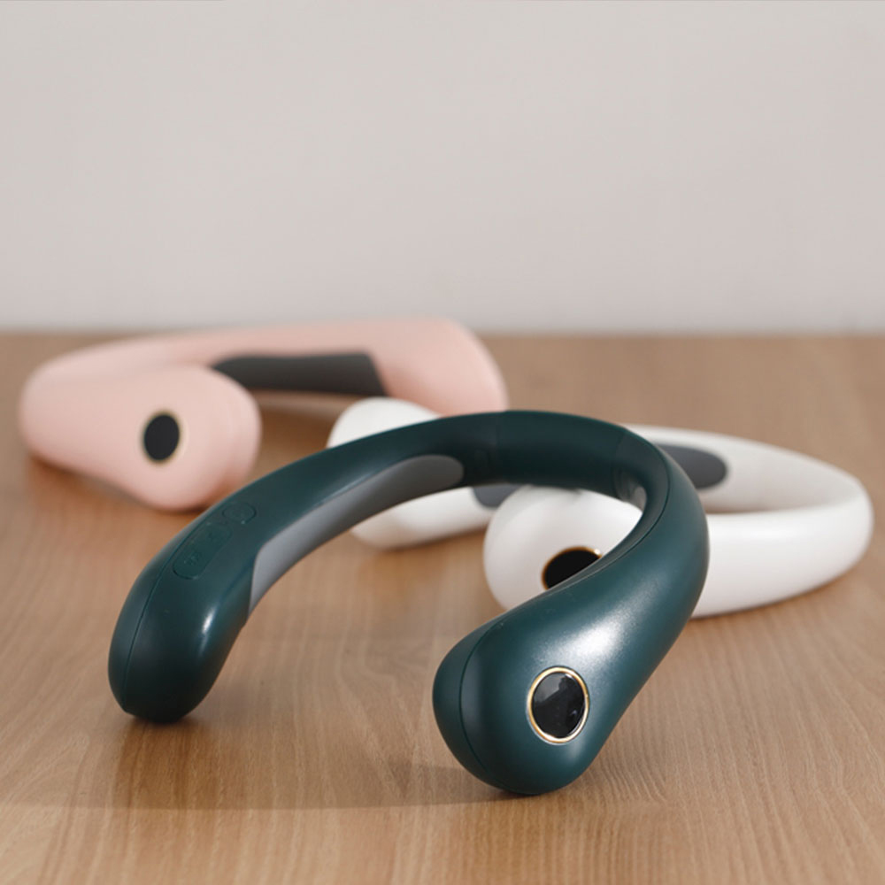 1636707048 thumbnail