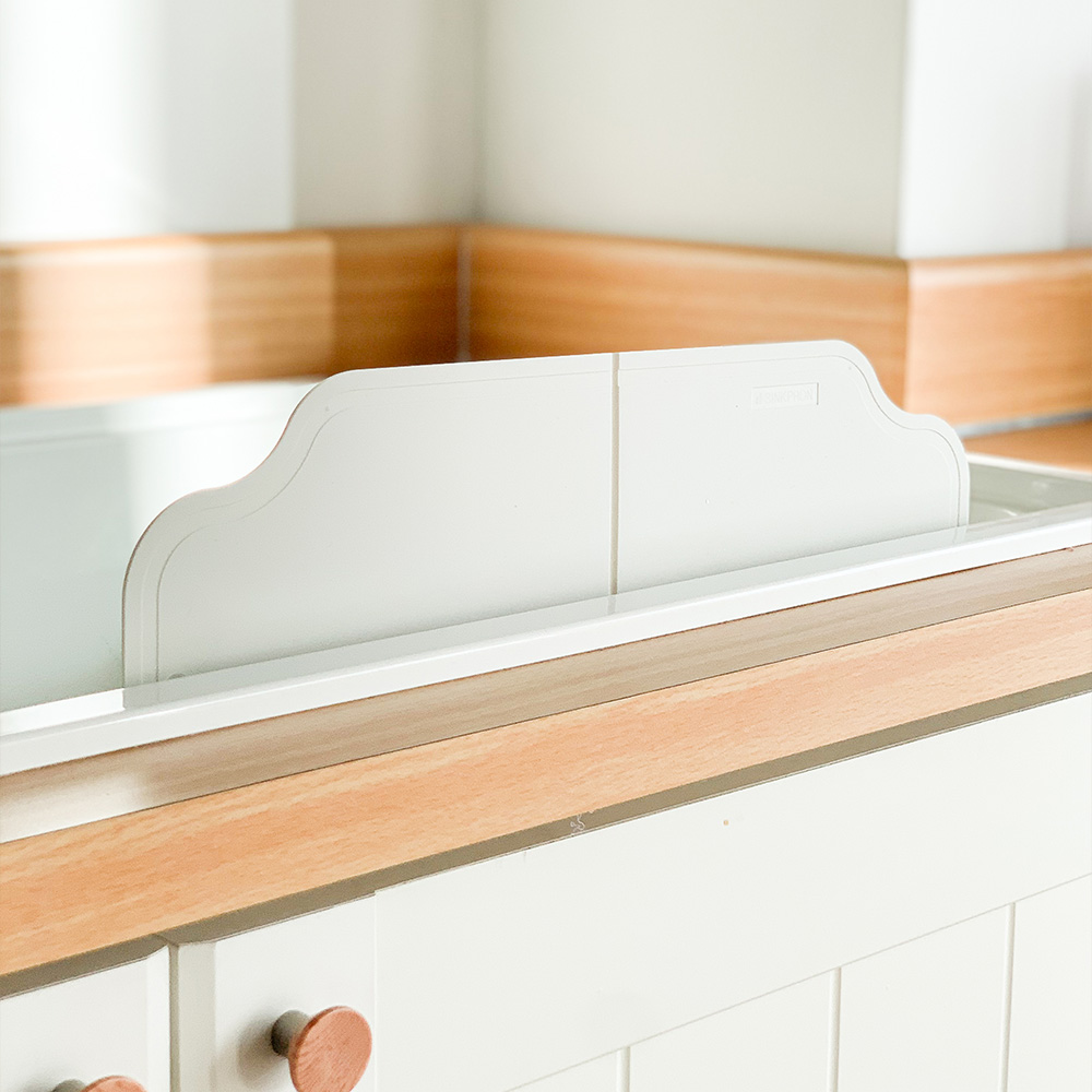 1636707049 thumbnail