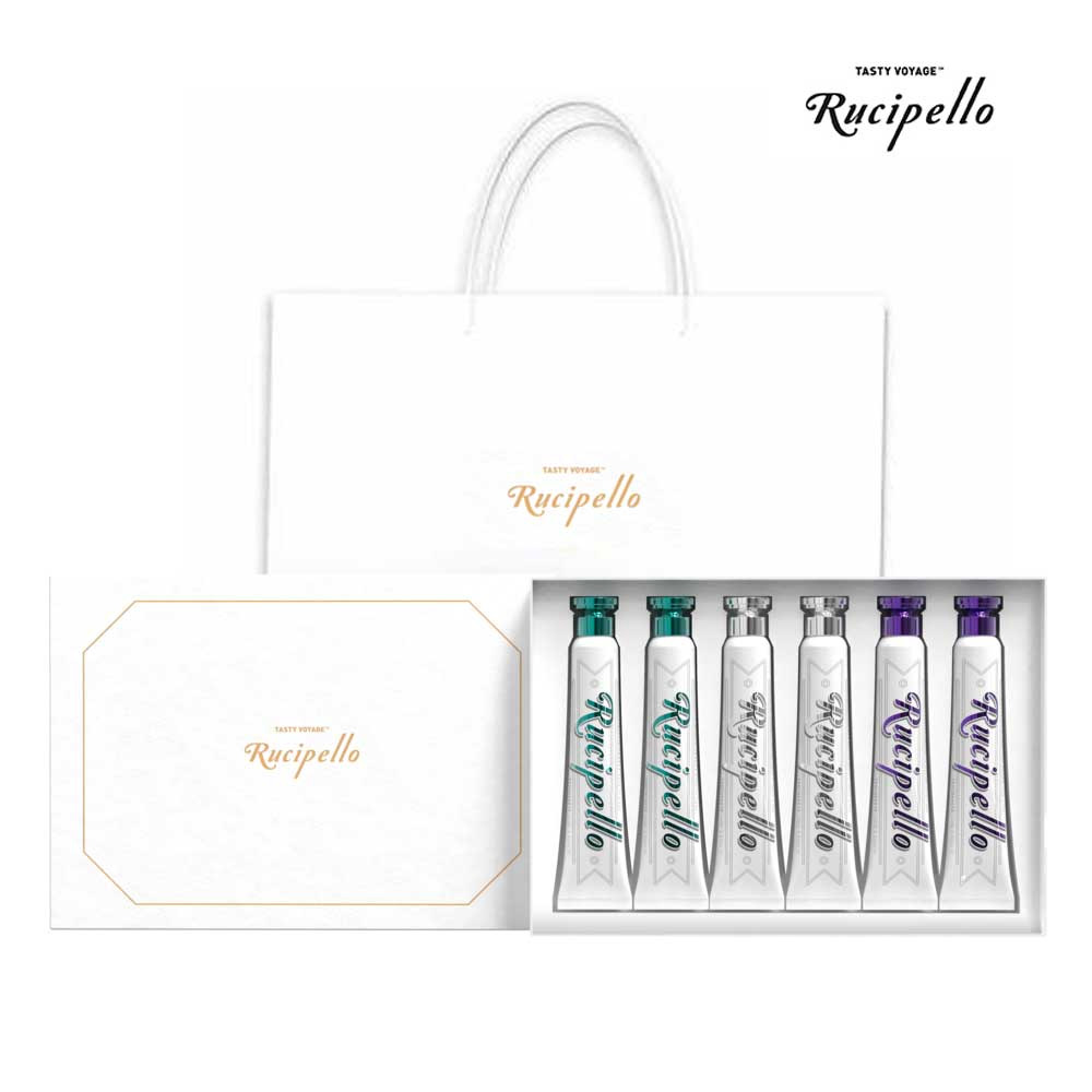 1636707057 thumbnail