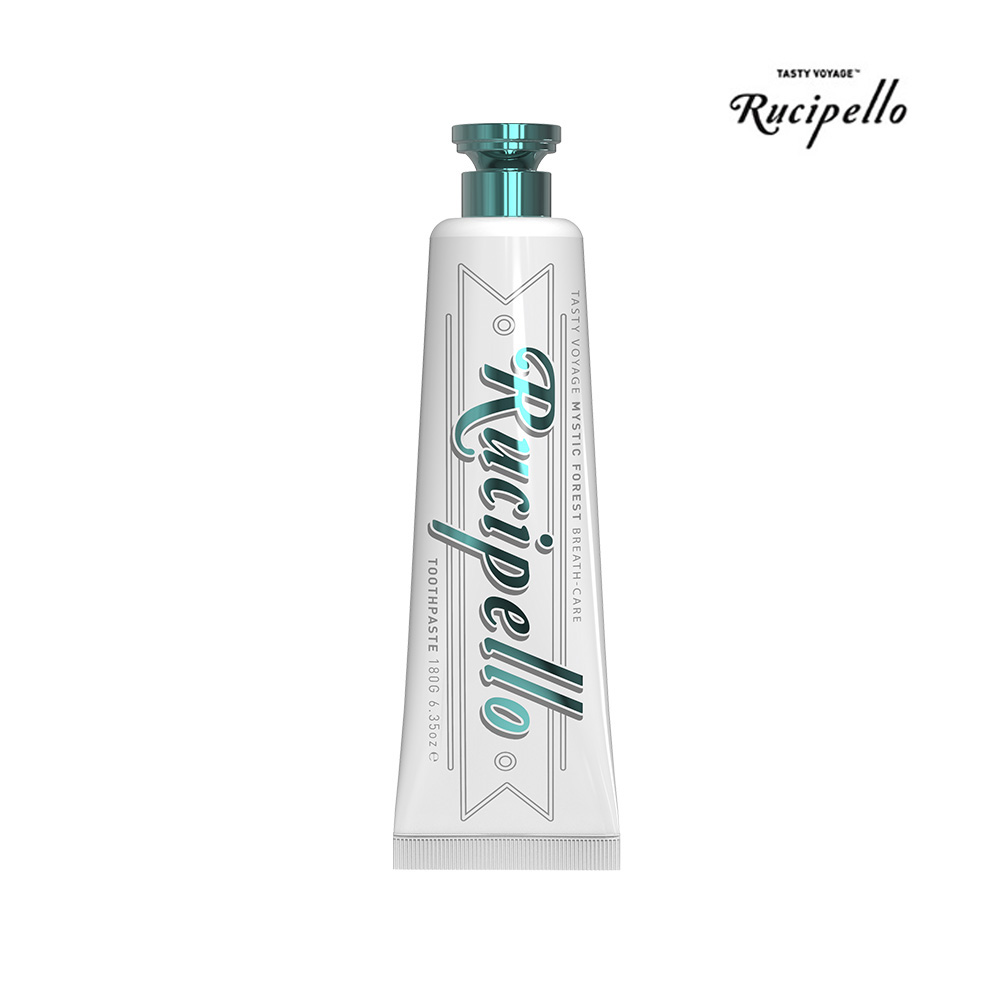 1636707058 thumbnail