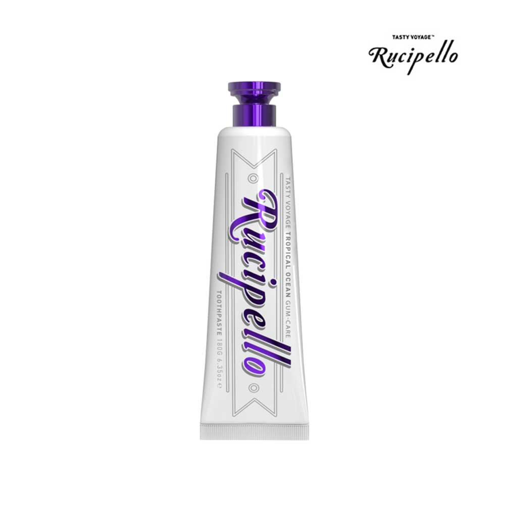 1636707059 thumbnail