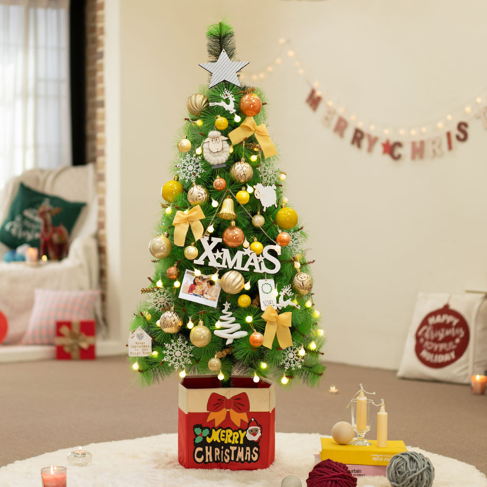 1636707060 thumbnail