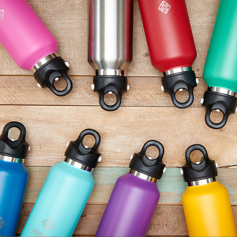 1636707064 thumbnail