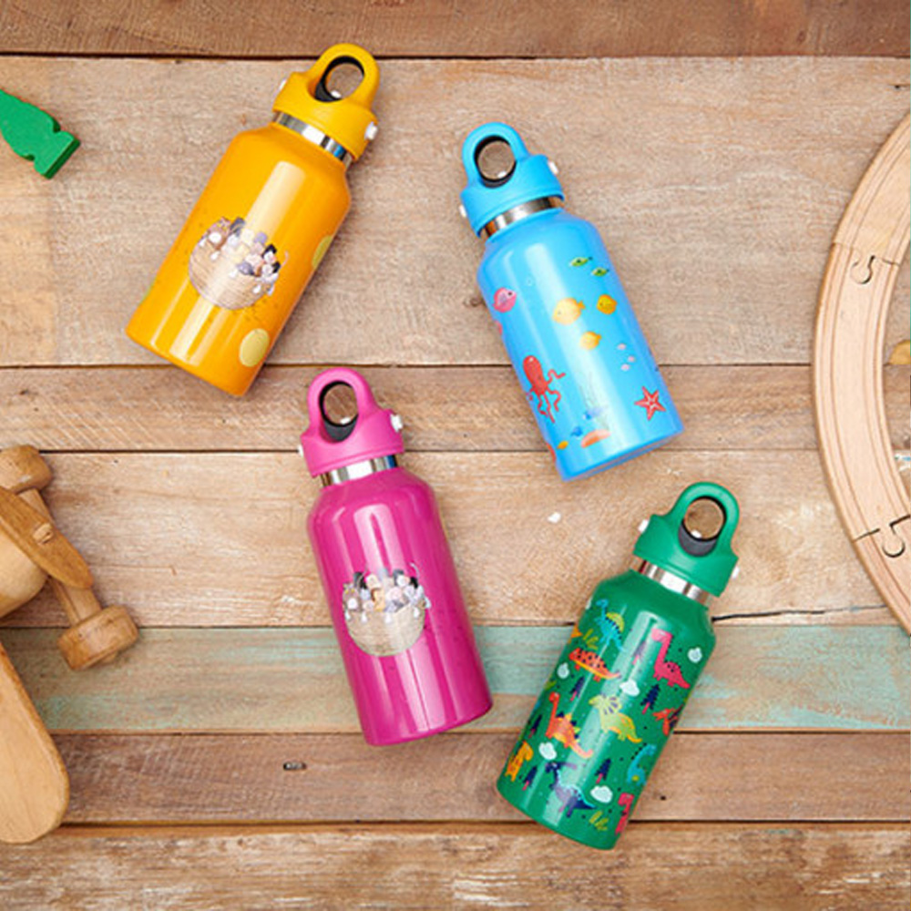 1636707065 thumbnail