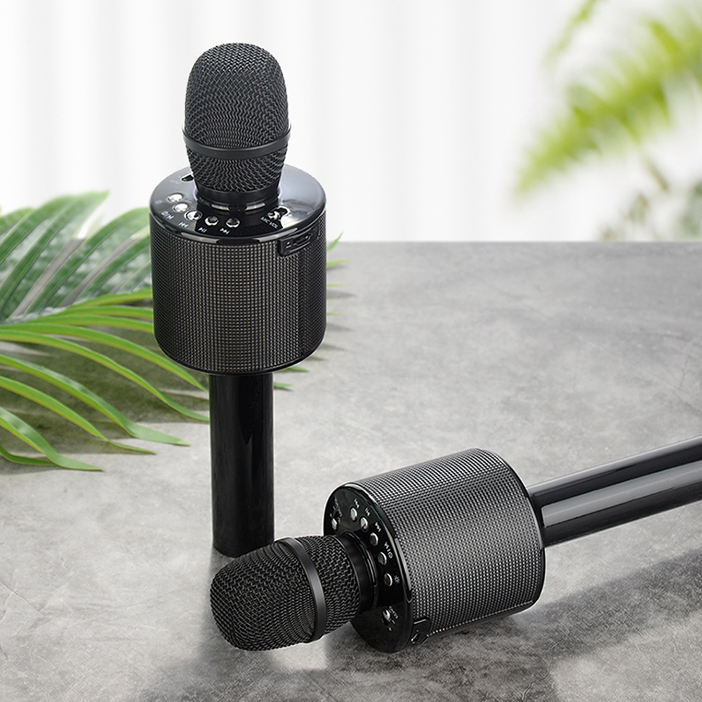 1636707070 thumbnail