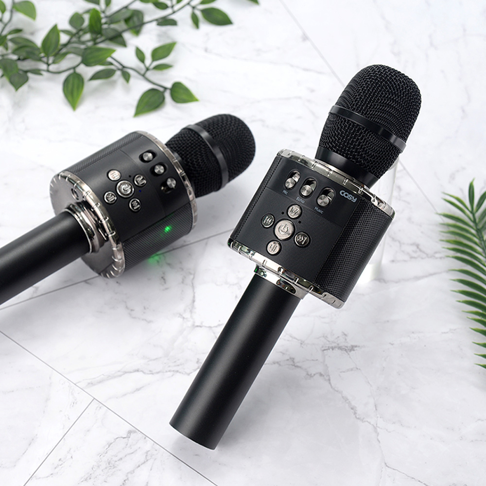 1636707071 thumbnail