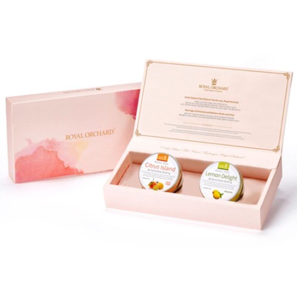 1636707076 thumbnail